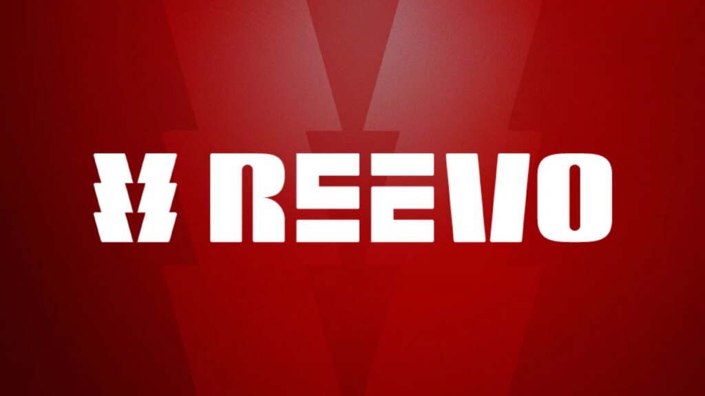 La plateforme d'agrégation de REEVO continue de croître et les opérateurs y prêtent attention | 1786013078 La plateforme dagregation de REEVO continue de croitre et les