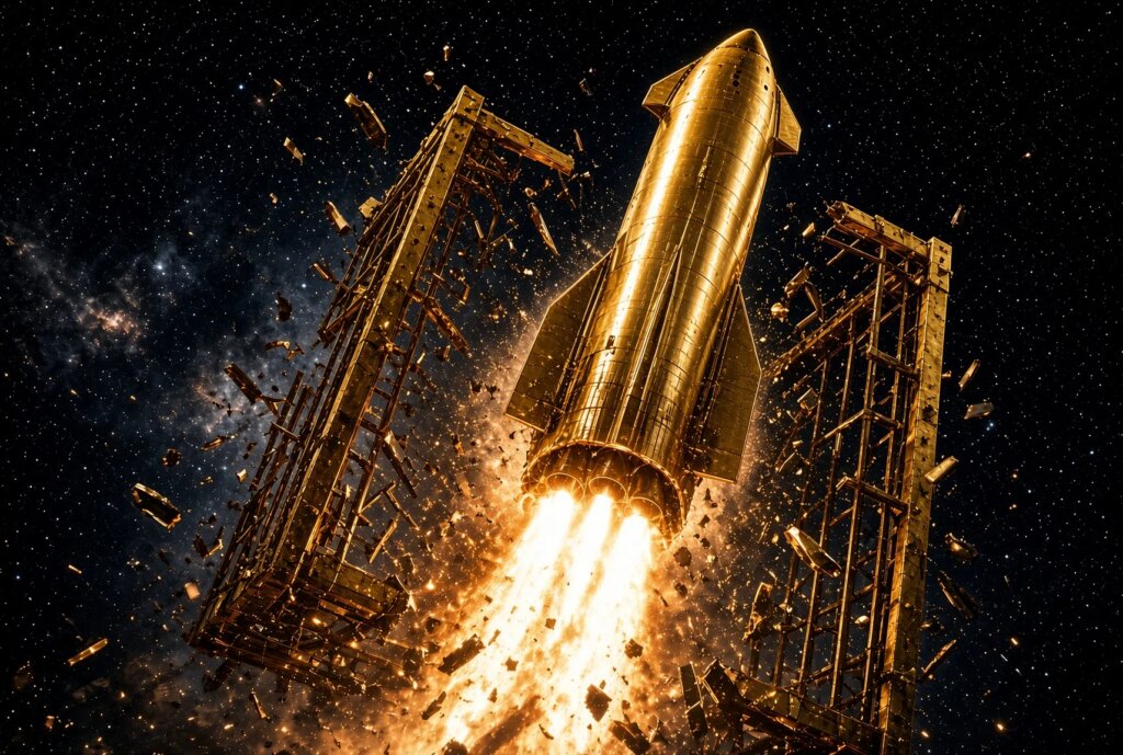 Tout le monde s'est trompé sur l'expiration du verrouillage de SpaceX, et je ne vends pas | 1786535089 Tout le monde sest trompe sur lexpiration du verrouillage de