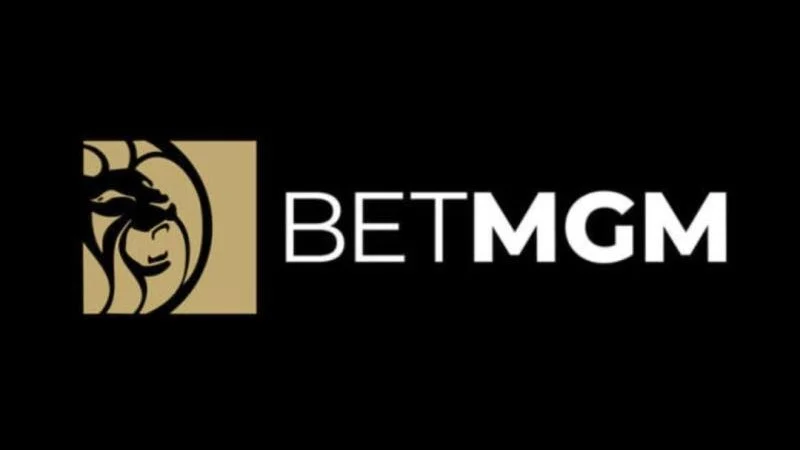 BetMGM lance des jackpots progressifs sur plus de 200 jeux de casino | BetMGM lance des jackpots progressifs sur plus de 200