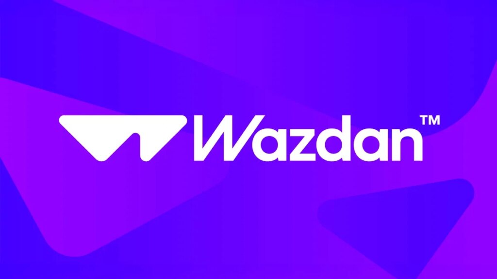Comment Wazdan soutient les opérateurs avec un contenu évolutif sur les marchés réglementés | Comment Wazdan soutient les operateurs avec un contenu evolutif sur