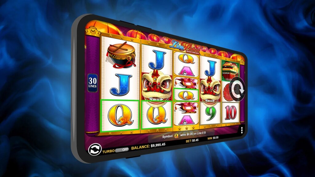 Comment l'interdiction des machines à sous en Norvège en 2007 a permis de créer l'un des publics de casino en ligne les plus fidèles d'Europe | Comment linterdiction des machines a sous en Norvege en 2007
