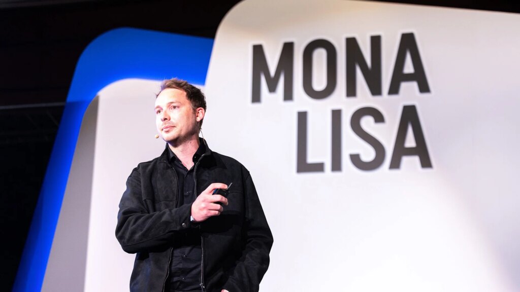 Construire l'avenir des casinos cryptographiques : entretien avec Lewis Clifford, PDG de Bitcoin Casino | Construire lavenir des casinos cryptographiques entretien avec Lewis Clifford PDG