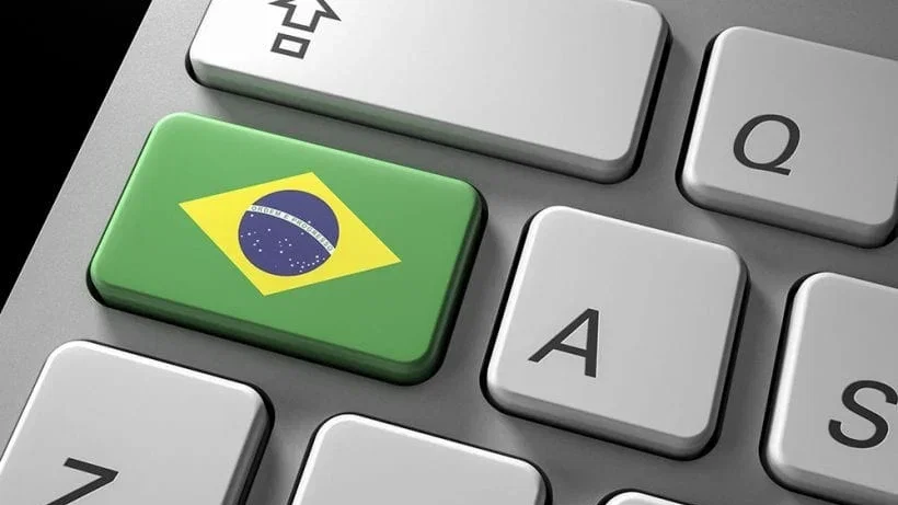 Esportes Gaming Brasil présente sept façons de vérifier si une plateforme de paris en ligne est légale | Esportes Gaming Brasil presente sept facons de verifier si une