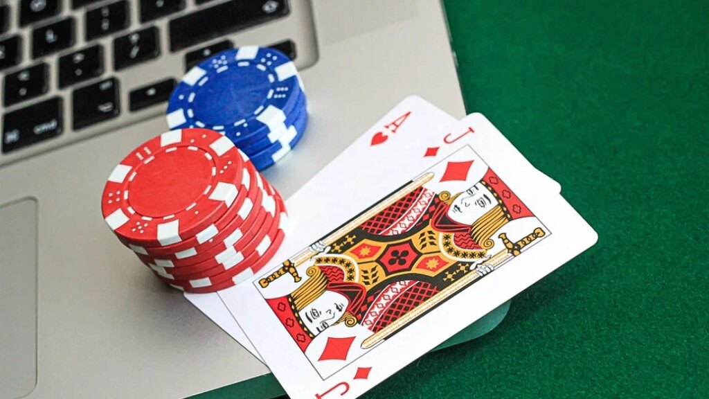 Le Mozambique approuve un cadre dédié aux jeux en ligne Le Mozambique approuve un cadre dédié aux jeux en ligne | Le Mozambique approuve un cadre dedie aux jeux en ligne