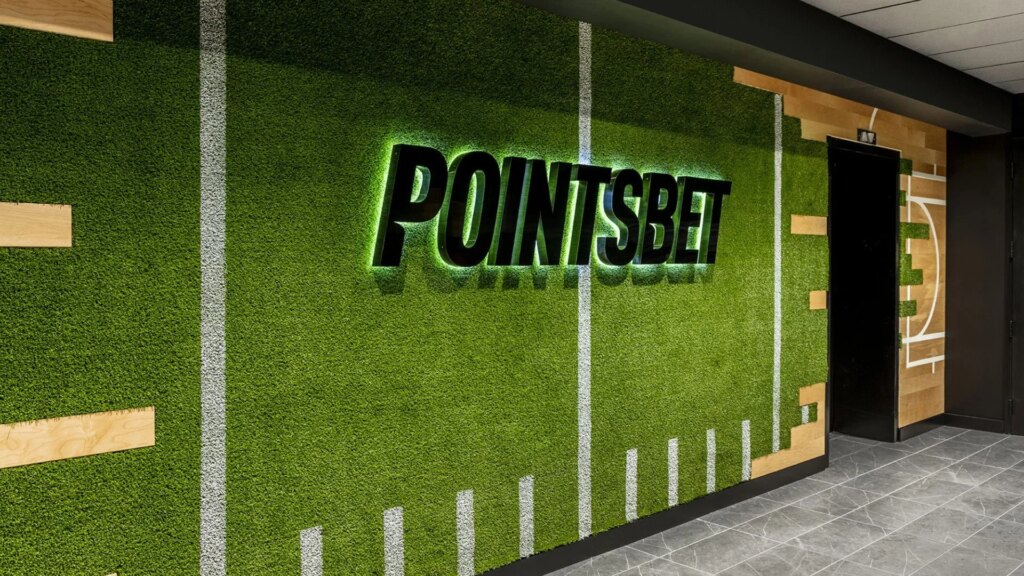 PointsBet demande des restrictions de paiement et un retrait plus rapide des publicités de paris illégales en Australie | PointsBet demande des restrictions de paiement et un retrait plus