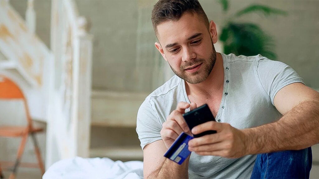 Pourquoi les paiements numériques plus rapides deviennent un avantage concurrentiel dans iGaming | Pourquoi les paiements numeriques plus rapides deviennent un avantage concurrentiel