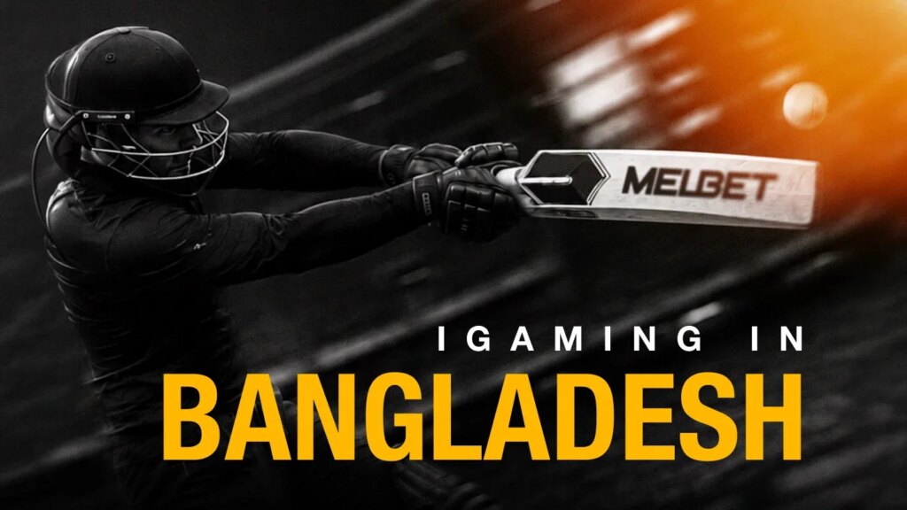 Que cache le Bangladesh ? Découvrons-le avec MelBet Partners & Affiliés. Que cache le Bangladesh ? Découvrons-le avec MelBet Partners & Affiliés. | Que cache le Bangladesh Decouvrons le avec MelBet Partners amp