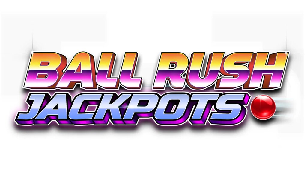Caesars lance le jeu en ligne exclusif Ball Rush Jackpots dans le New Jersey | 1788338811 Caesars lance le jeu en ligne exclusif Ball Rush Jackpots