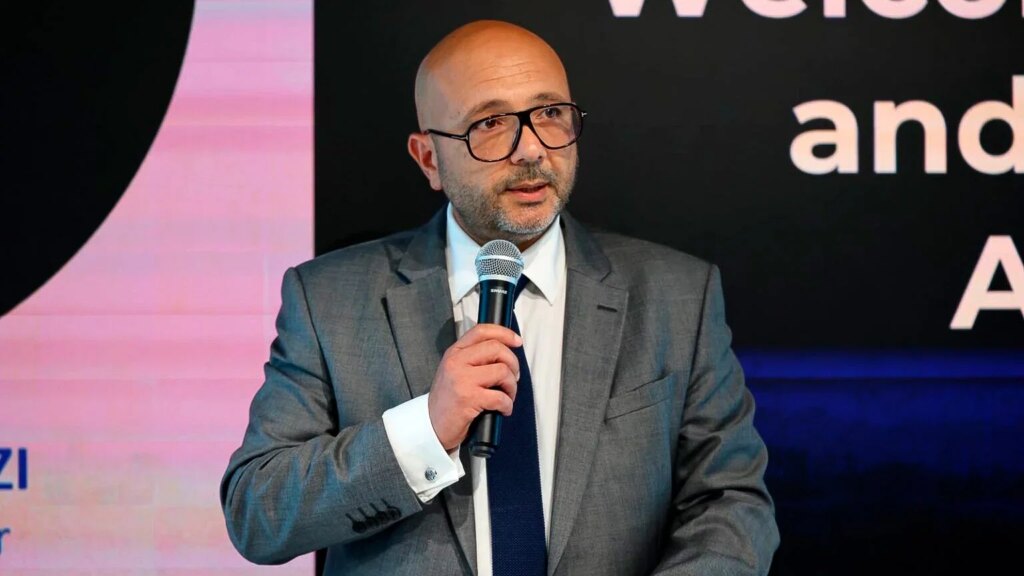 MGA lance la Charte du jeu AI pour une utilisation responsable dans le secteur du jeu | 1790037886 MGA lance la Charte du jeu AI pour une utilisation