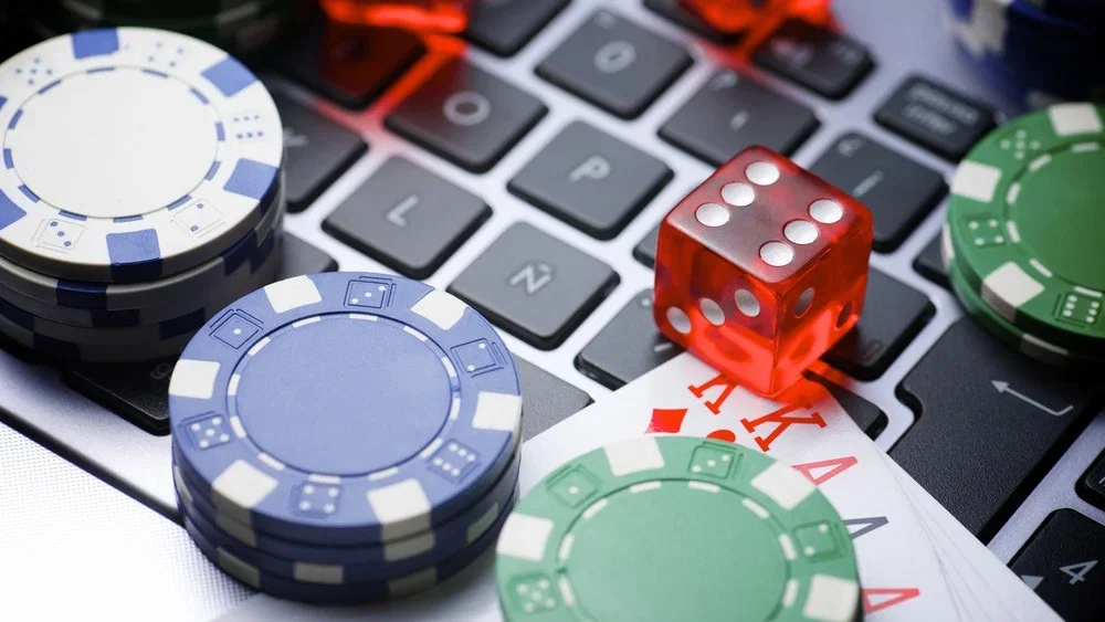 86 % des sites de jeux d’argent britanniques semblent enfreindre le RGPD, selon une étude | 86 des sites de jeux dargent britanniques semblent enfreindre le