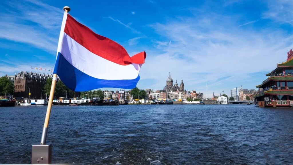 BetCity d'Entain obtient une licence de jeu néerlandaise de cinq ans BetCity d'Entain obtient une licence de jeu néerlandaise de cinq ans | BetCity dEntain obtient une licence de jeu neerlandaise de cinq