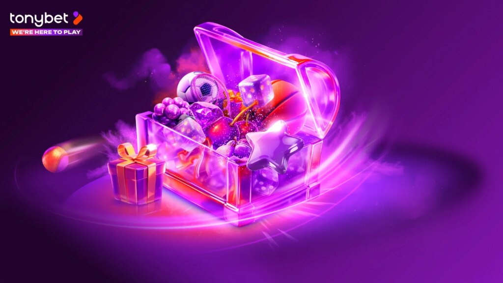 Le joueur de Tonybet remporte un gain majeur sur Floating Dragon Megaways de Pragmatic Play | Le joueur de Tonybet remporte un gain majeur sur Floating