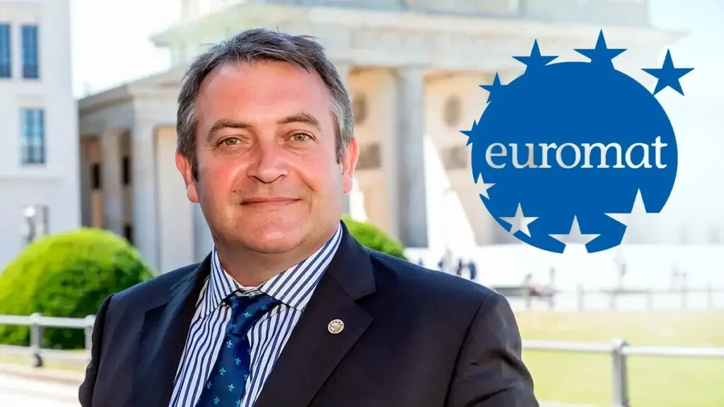 Le marché européen du jeu en ligne illégal a triplé pour atteindre 13,94 milliards de dollars, selon une étude Euromat | Le marche europeen du jeu en ligne illegal a triple