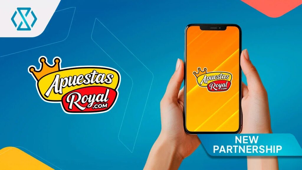Les opérateurs LATAM iGaming sont confrontés à un besoin croissant de coordonner les outils de gamification | Les operateurs LATAM iGaming sont confrontes a un besoin croissant