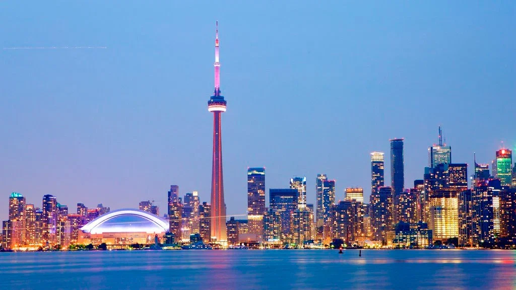 Ontario iGaming atteint un montant record de 7,1 milliards de dollars en juillet | Ontario iGaming atteint un montant record de 71 milliards de