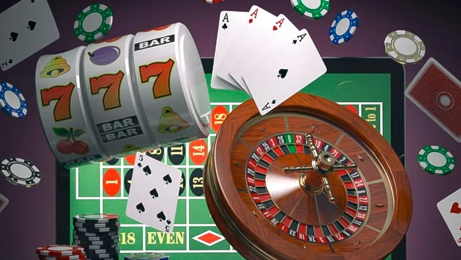 Que doivent comprendre les entrepreneurs avant de sélectionner une juridiction de jeu ? | Que doivent comprendre les entrepreneurs avant de selectionner une juridiction