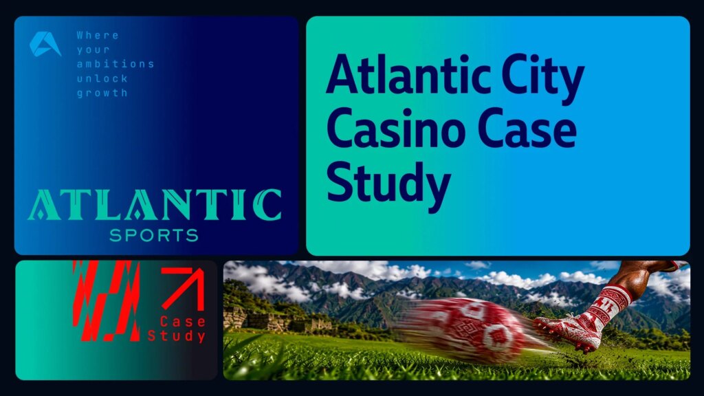 Stimuler la croissance du marché des paris sportifs au Pérou : étude de cas du casino d'Atlantic City | Stimuler la croissance du marche des paris sportifs au Perou