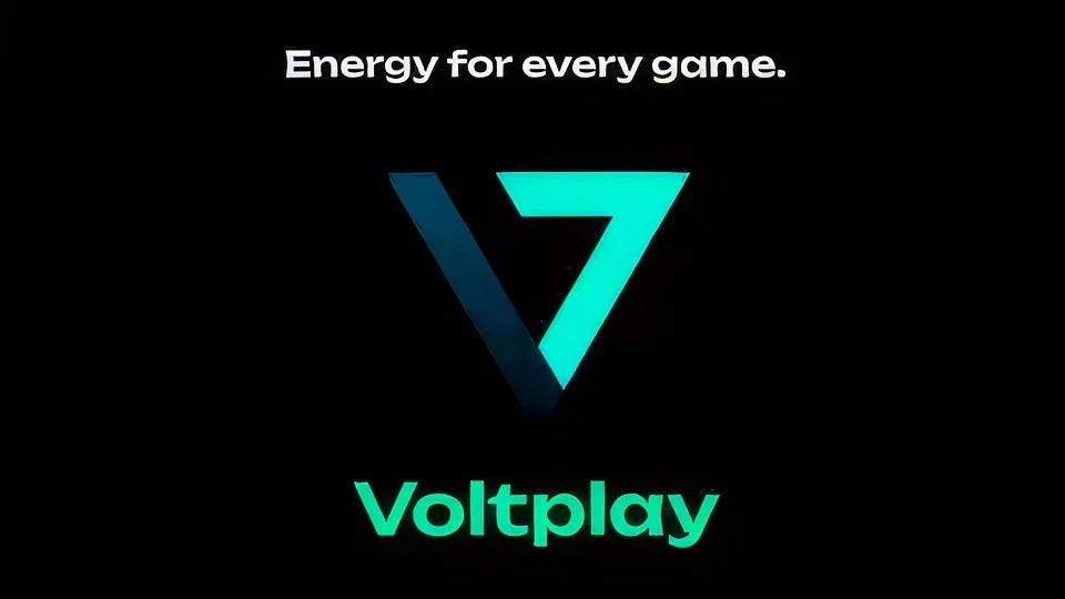 Voltplay dévoilera WTF : What's That Flying ? jeu de crash au SBC Summit 2026 | Voltplay devoilera WTF Whats That Flying jeu de