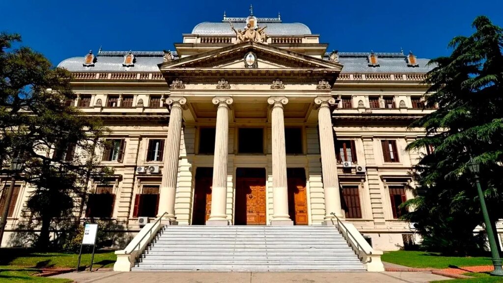Argentine : la « loi Lula » propose d’interdire les paris en ligne dans la province de Buenos Aires Argentine : la « loi Lula » propose d’interdire les paris en ligne dans la province de Buenos Aires | 1792543599 Argentine la loi Lula propose dinterdire les