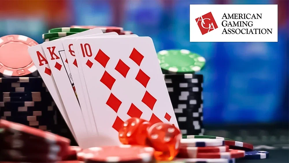 Les revenus des jeux commerciaux aux États-Unis chutent de 0,6 % en août alors que les paris sportifs chutent de 15,6 % | 1792723482 Les revenus des jeux commerciaux aux Etats Unis chutent de 06