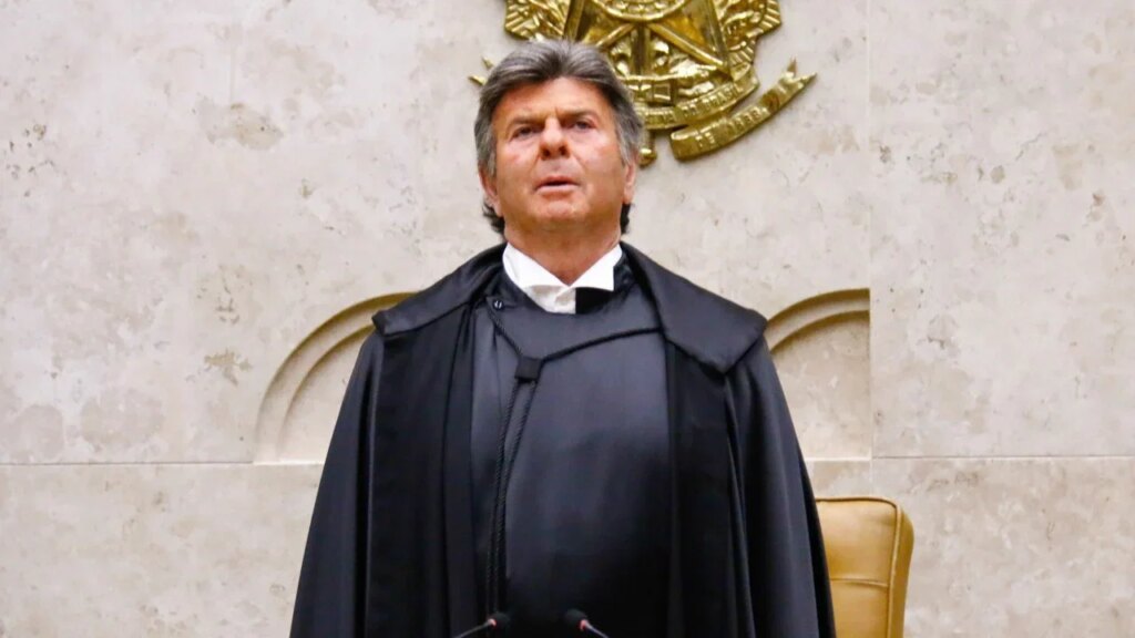 Brésil : l'ANJL et l'IBJR demandent aux tribunaux de suspendre l'interdiction des paris en attendant l'audience publique | Bresil lANJL et lIBJR demandent aux tribunaux de suspendre