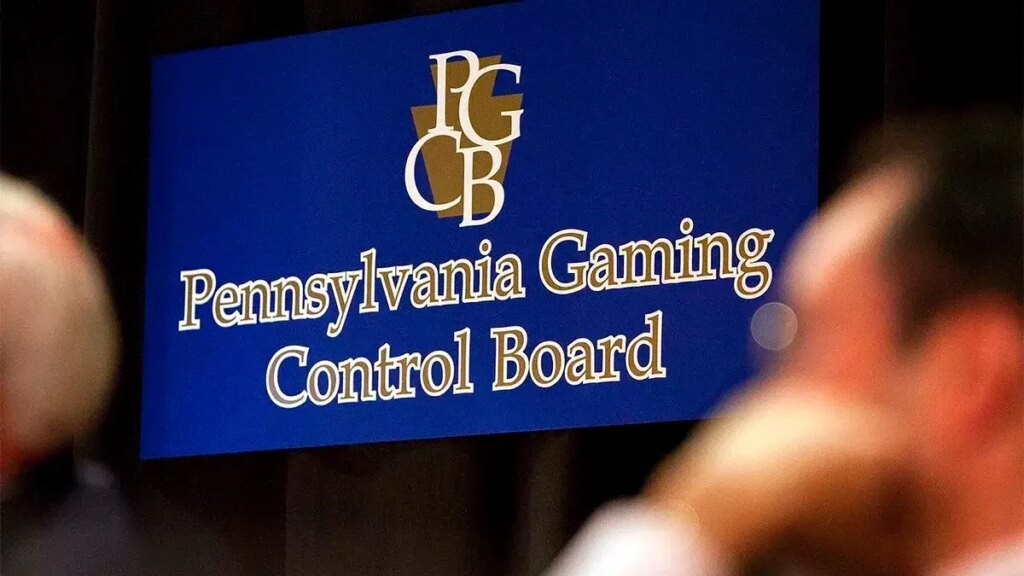 Les auto-exclusions en Pennsylvanie augmentent de 18 % alors que les problèmes de jeu problématique s'aggravent | Les auto exclusions en Pennsylvanie augmentent de 18 alors que