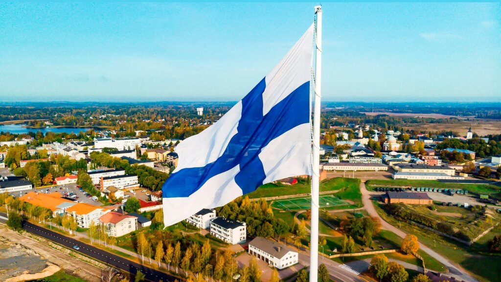 L'intérêt pour le marché libéralisé des jeux de hasard en Finlande dépasse les attentes officielles | Linteret pour le marche liberalise des jeux de hasard en