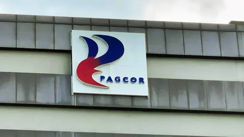 PAGCOR vise le lancement en décembre d'une application permettant aux joueurs de vérifier les plateformes de jeux en ligne sous licence | PAGCOR vise le lancement en decembre dune application permettant