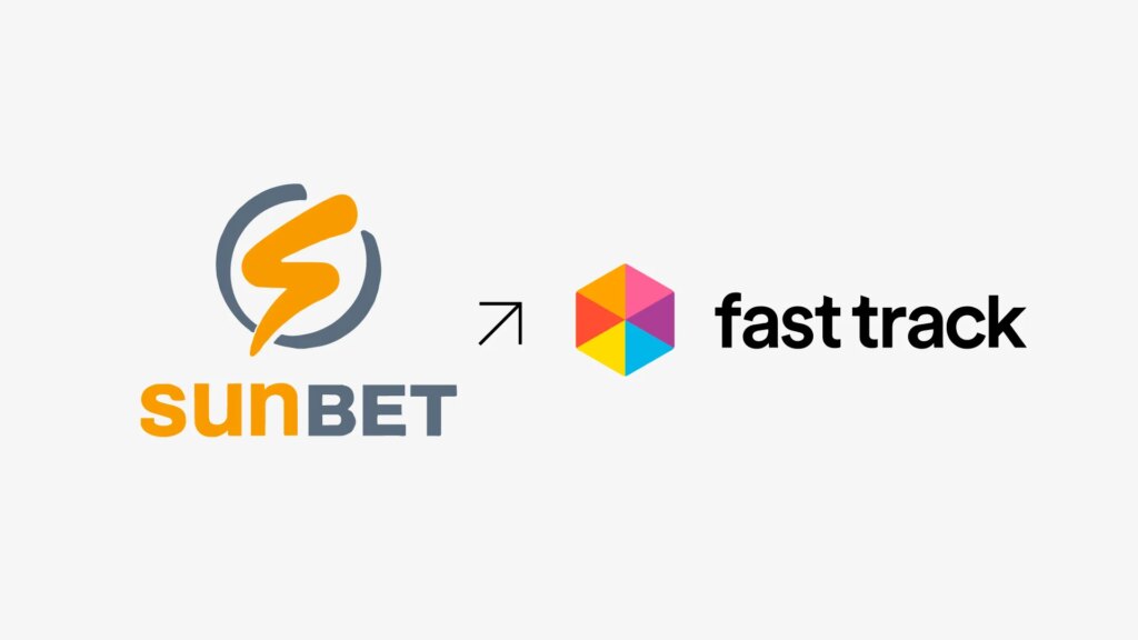 Sunbet Italia lance ses agents Fast Track CRM et IA | Sunbet Italia lance ses agents Fast Track CRM et IA