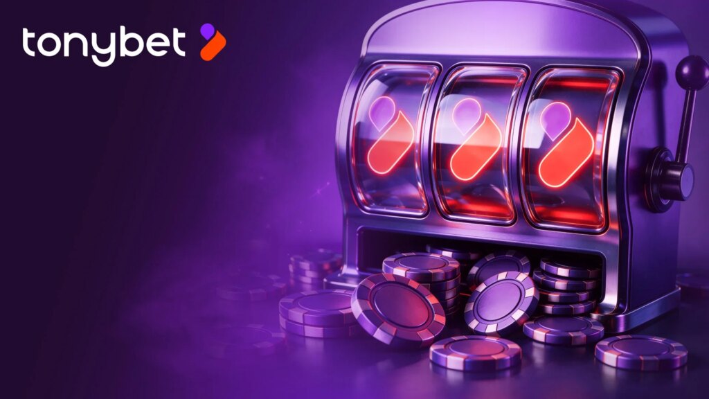 Un joueur de Tonybet aux Pays-Bas remporte le jackpot Buffalo King Megaways | Un joueur de Tonybet aux Pays Bas remporte le jackpot Buffalo