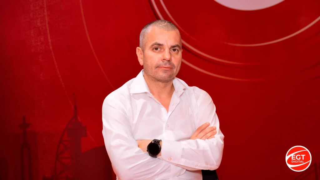 "Les opérateurs se concentrent de plus en plus sur des solutions qui apportent une réelle valeur commerciale plutôt que de simplement élargir leur portefeuille." | quotLes operateurs se concentrent de plus en plus sur des